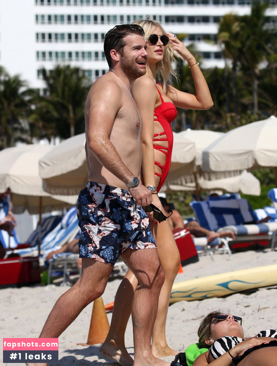 Sofija Milosevic gallery photo #4