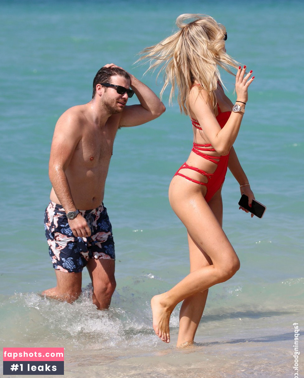 Sofija Milosevic gallery photo #8