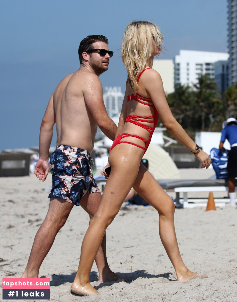 Sofija Milosevic gallery photo #9