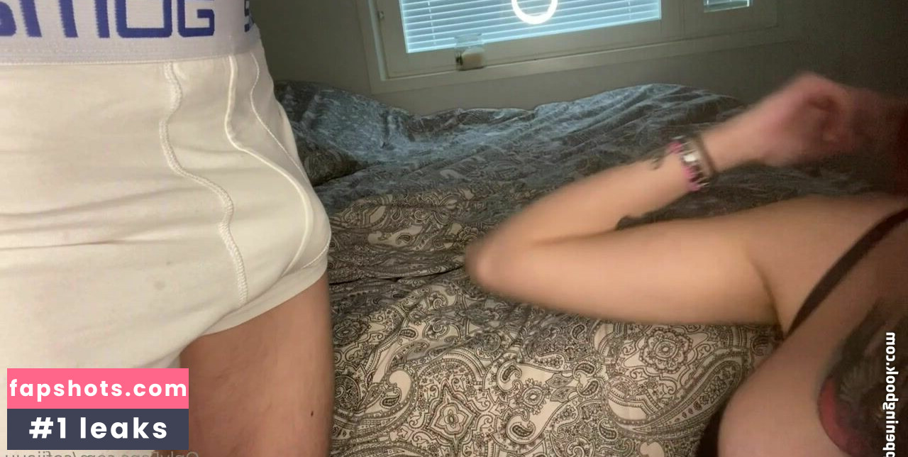 sofijauu Nude Leaks OnlyFans Photos #6 - Fapshots