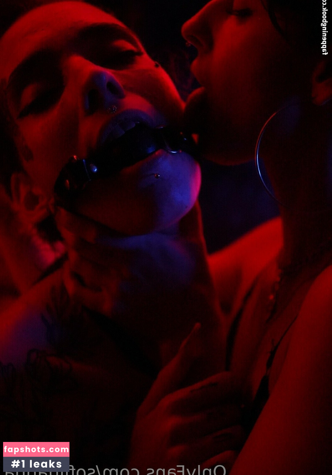 sofiluanna gallery photo #2