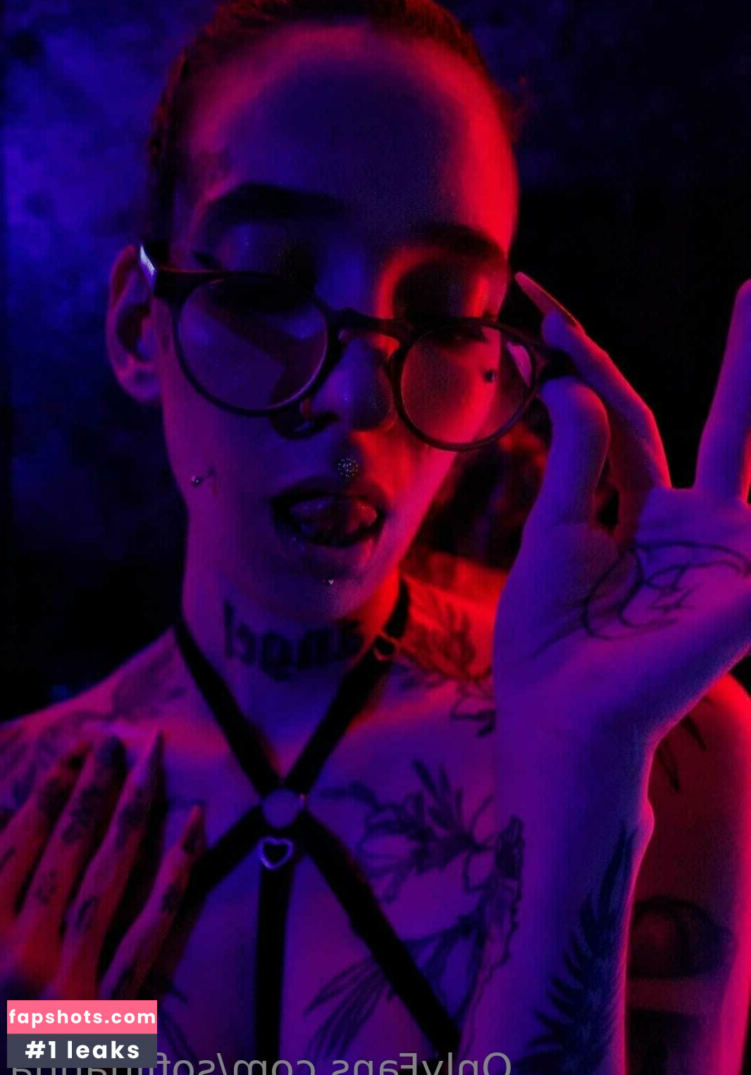 sofiluanna gallery photo #6