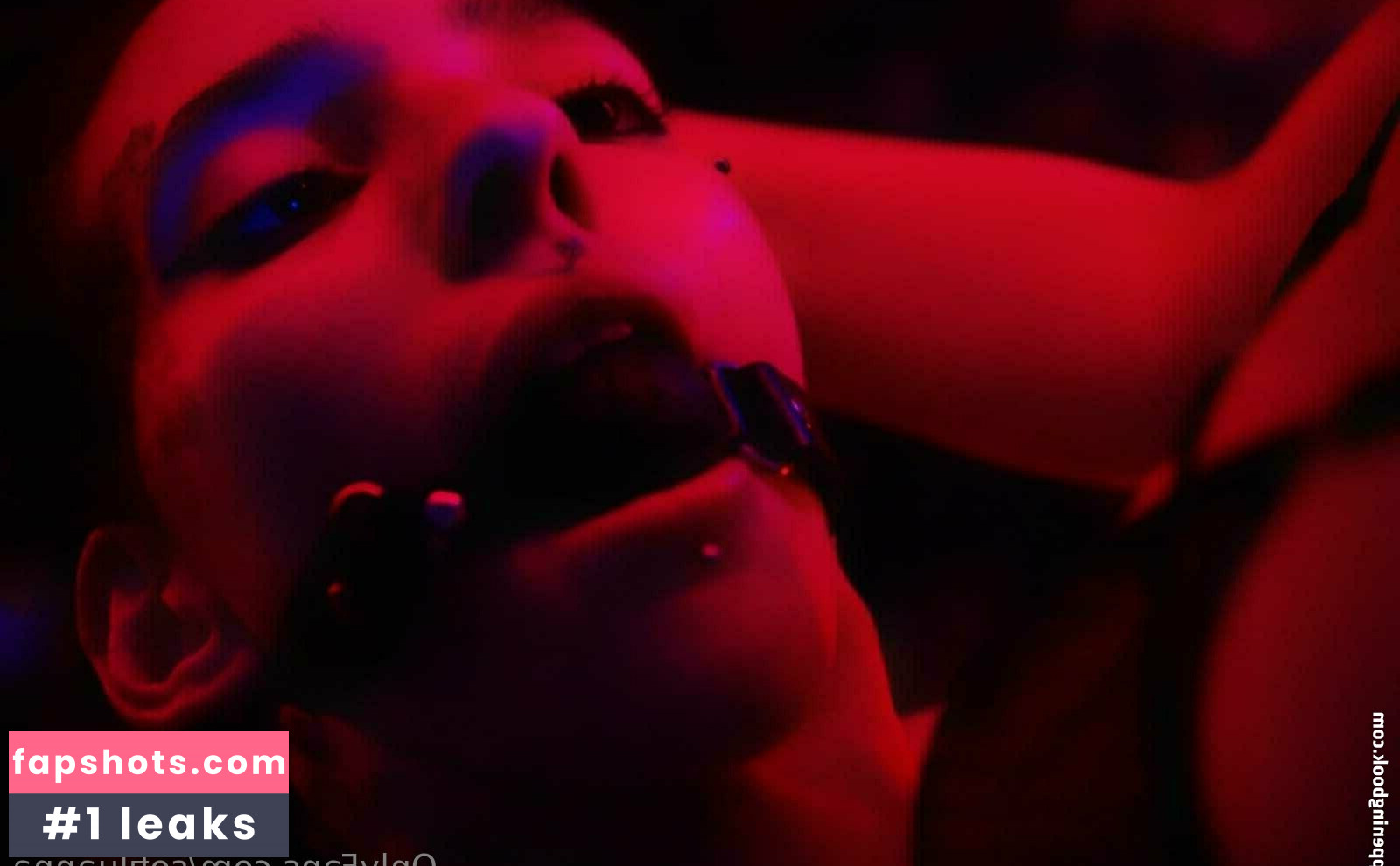 sofiluanna gallery photo #8