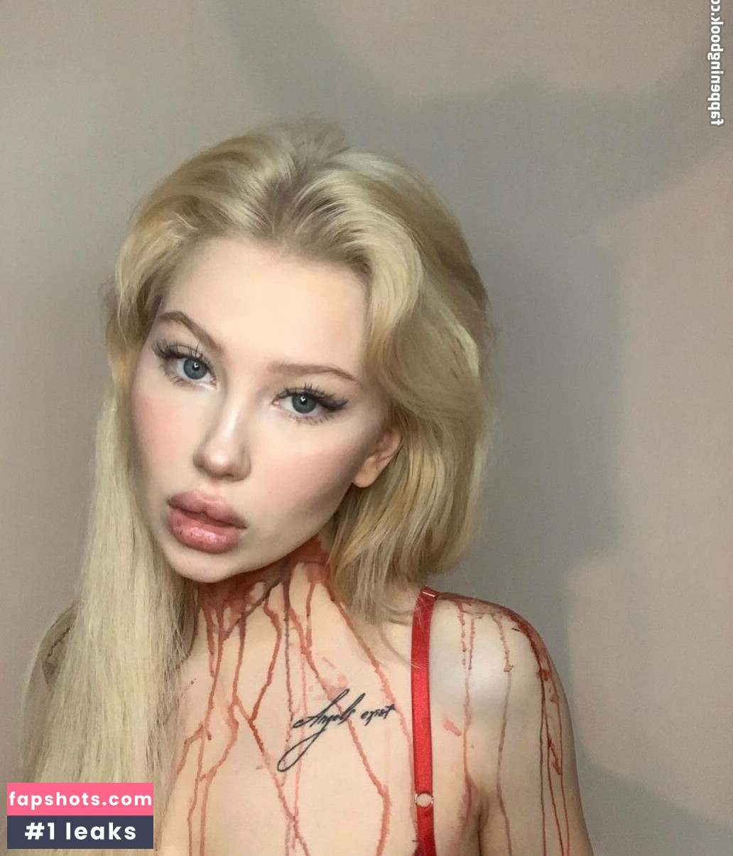 sofimoonlight gallery photo #3