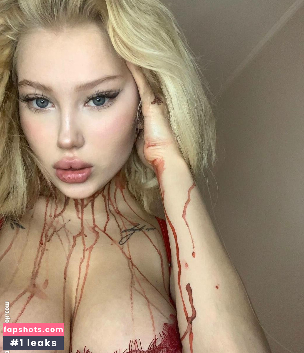 sofimoonlight gallery photo #5