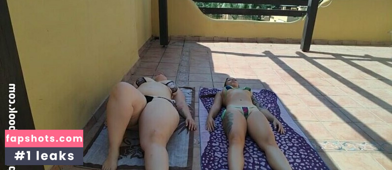 sofimoraxxx gallery photo #55