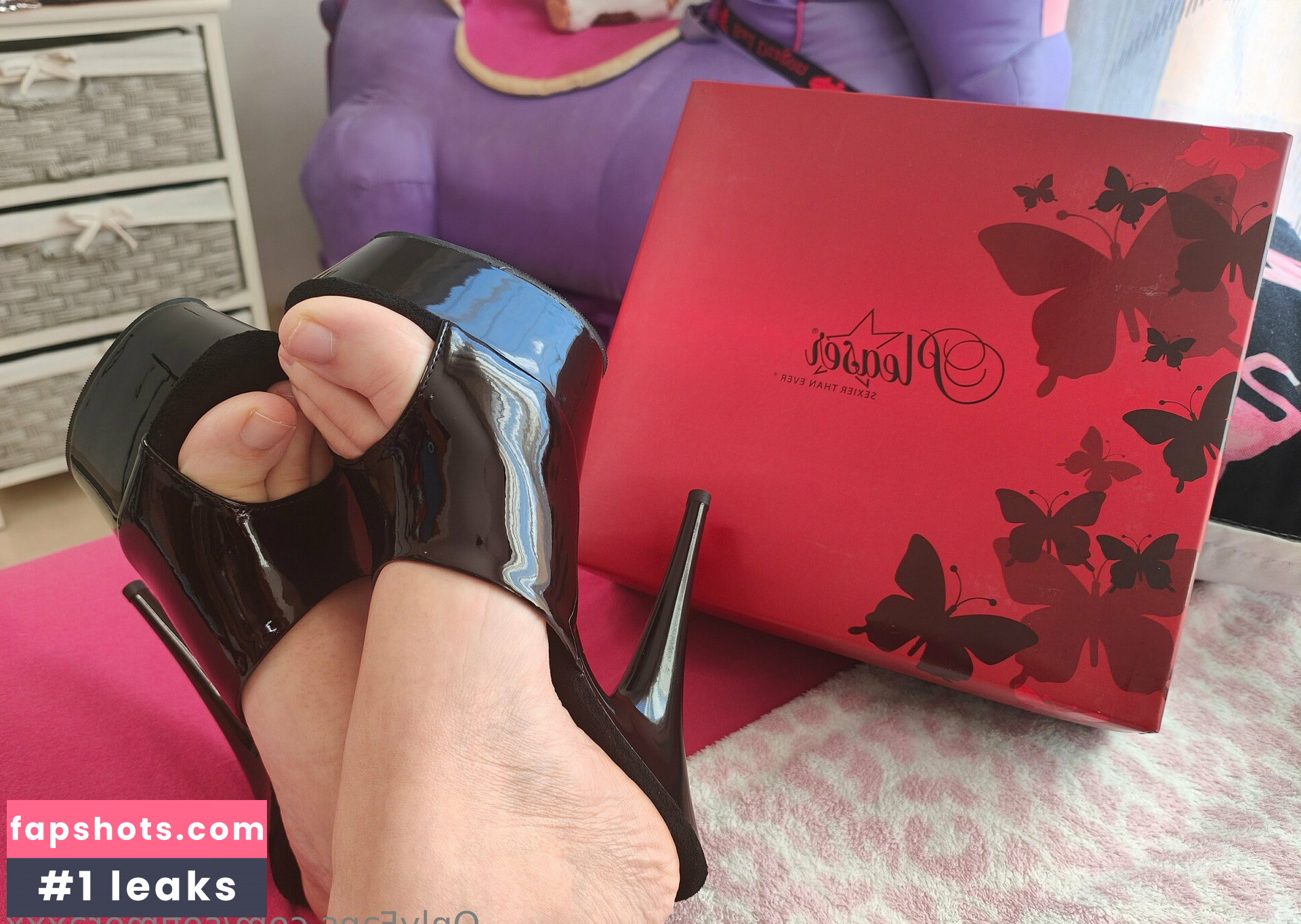 sofimoraxxx gallery photo #71