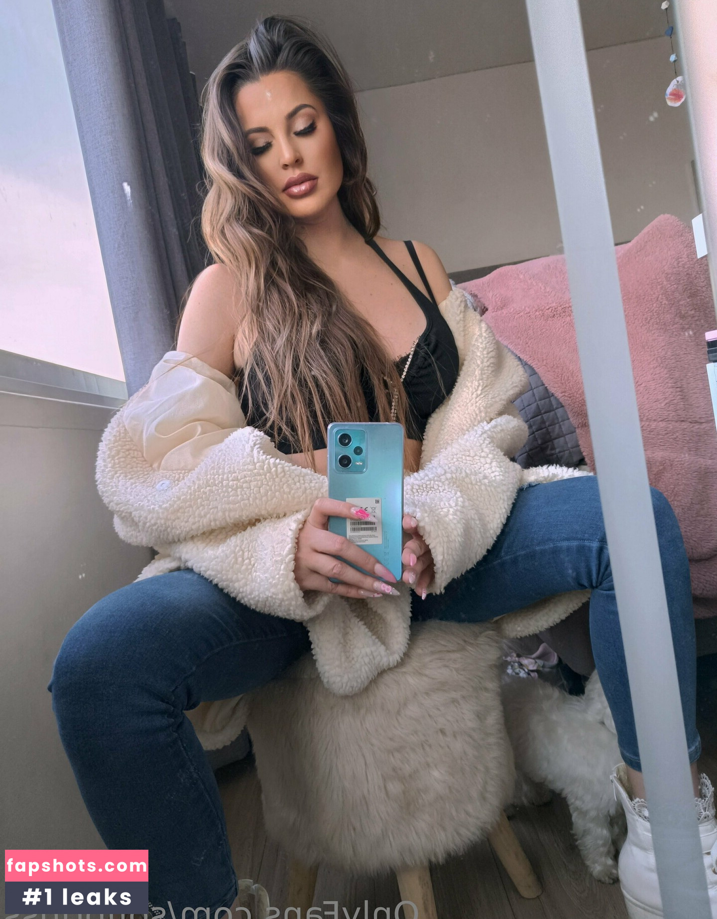 sofiprinss gallery photo #7