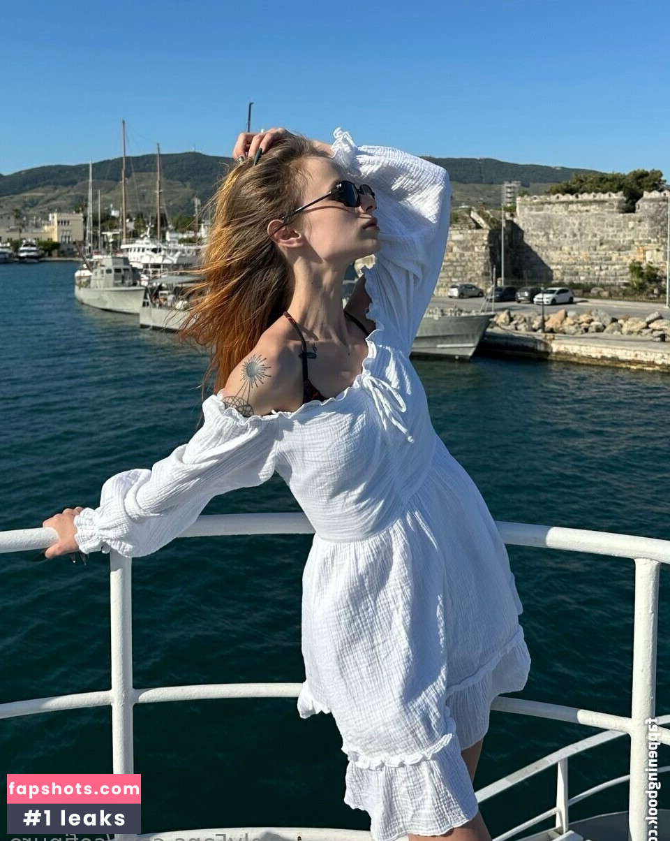 sofipure gallery photo #4