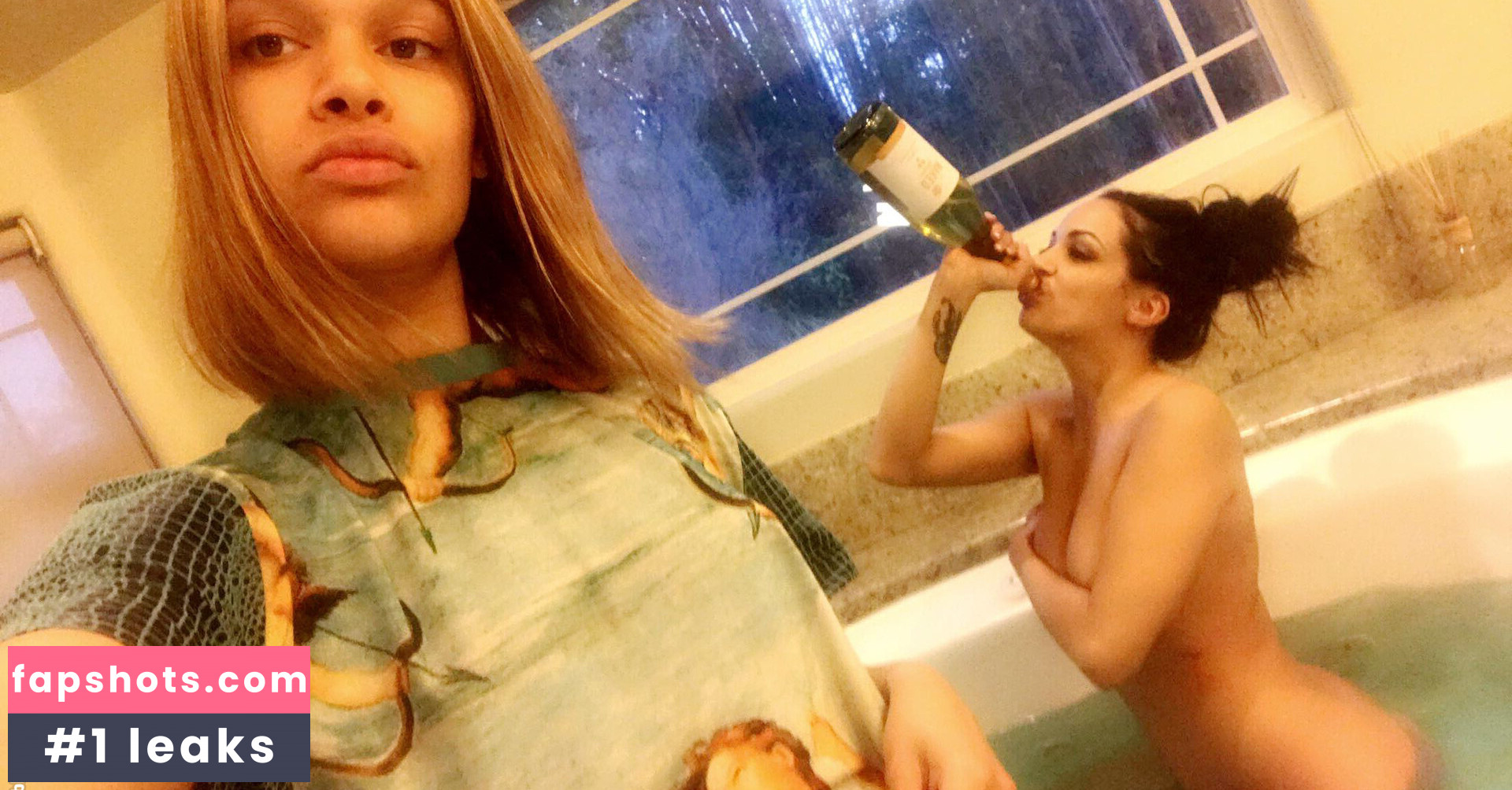 sofiryanxoxoxo Nahé úniky fotek pouze od fanoušků #17 - Fapshots