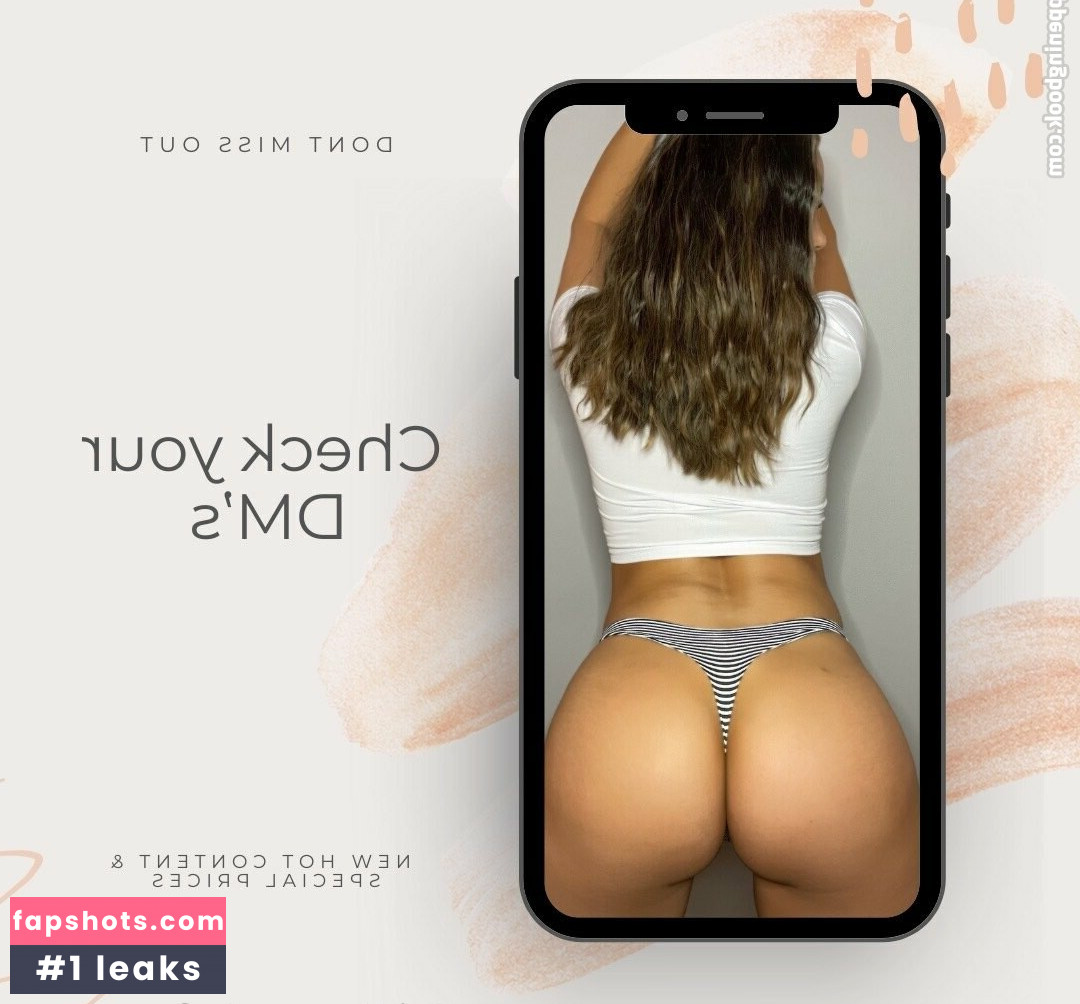 sofiryanxoxoxo Nahé úniky fotek pouze od fanoušků #21 - Fapshots