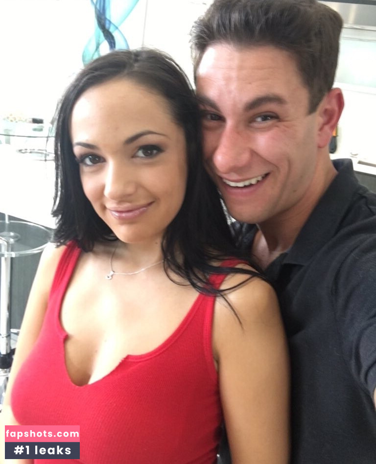 sofiryanxoxoxo Nahé úniky fotek pouze od fanoušků #22 - Fapshots