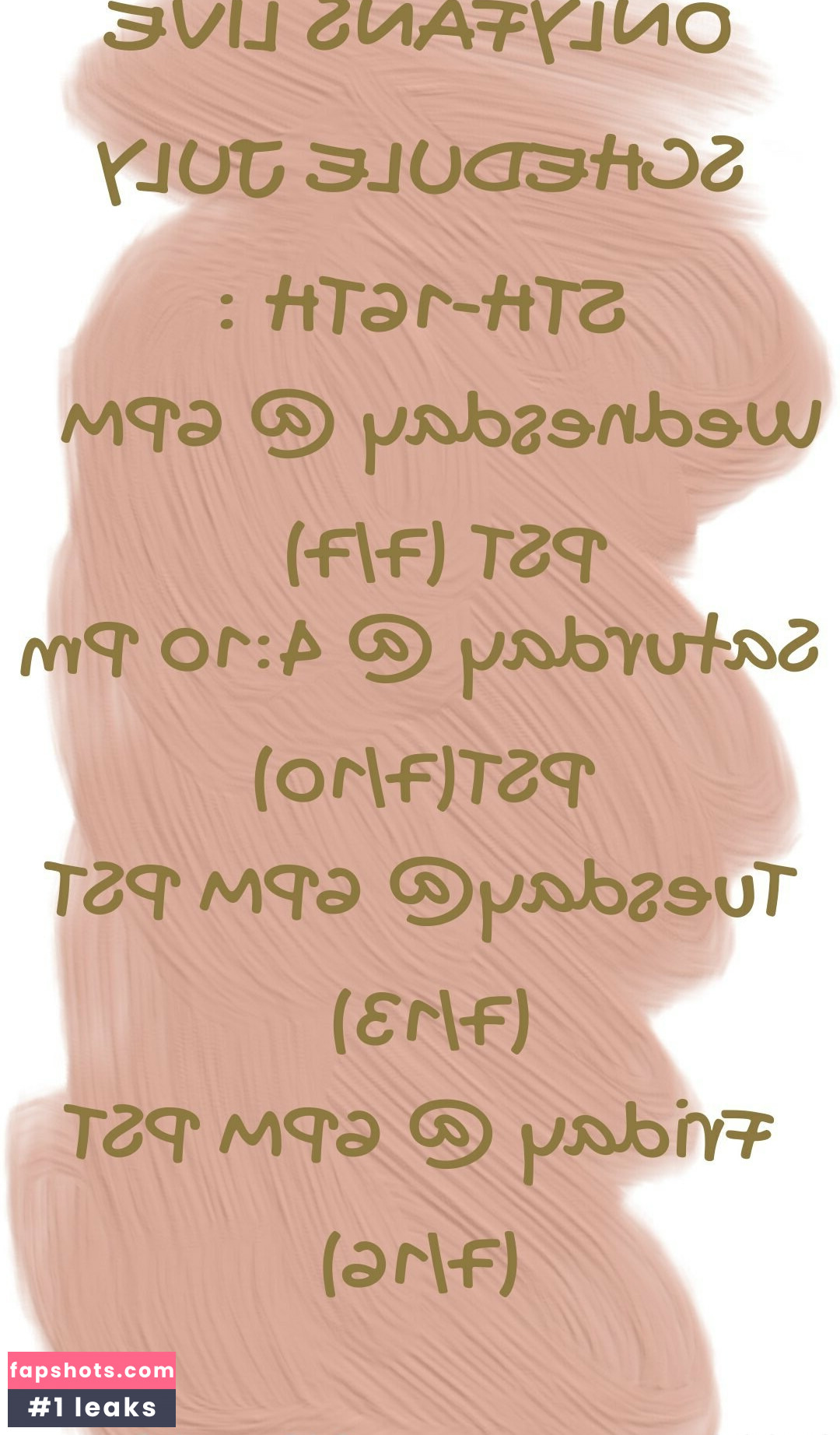 sofiryanxoxoxo Nahé úniky fotek pouze od fanoušků #24 - Fapshots