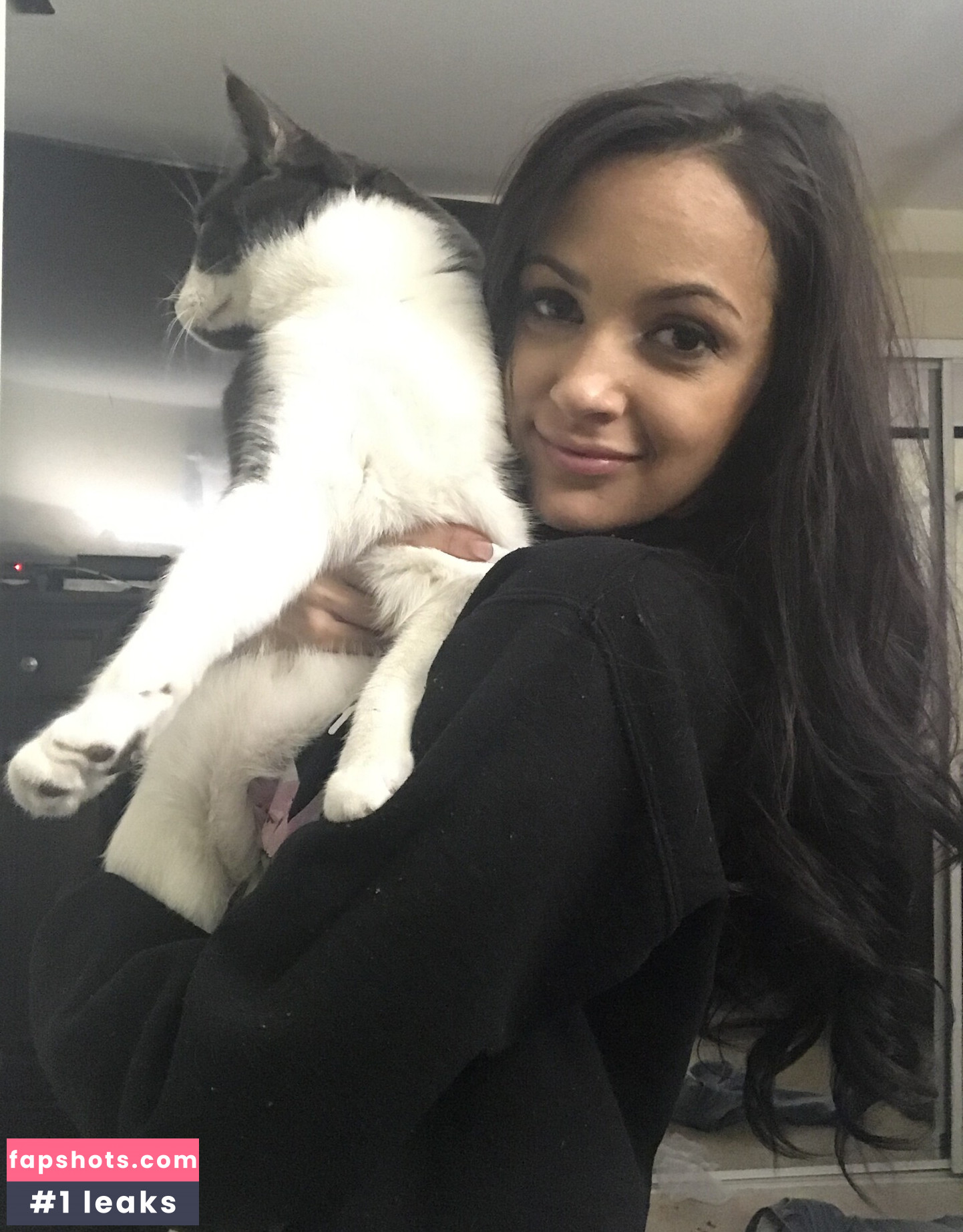 sofiryanxoxoxo Nahé úniky fotek pouze od fanoušků #29 - Fapshots