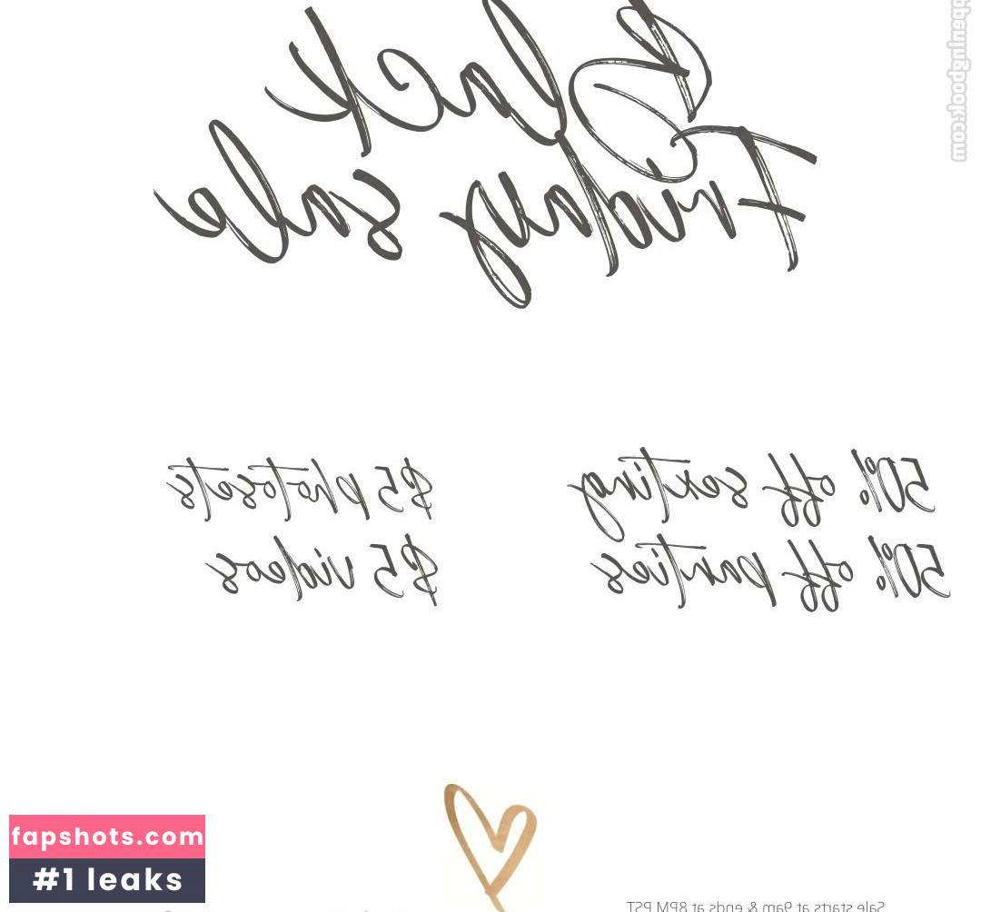 sofiryanxoxoxo nude babe gallery