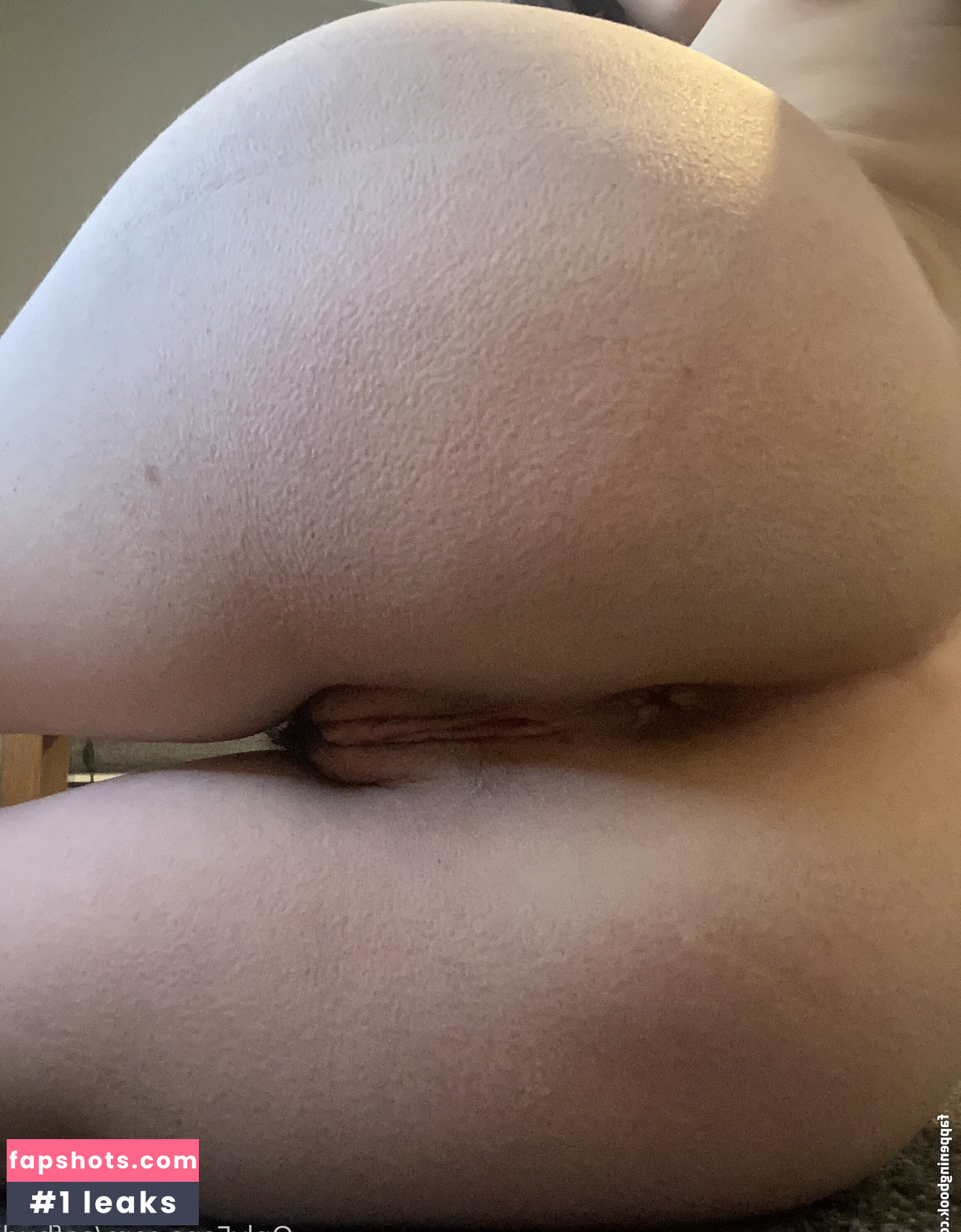 sofiscarlettx Nahé úniky fotek pouze od fanoušků #10 - Fapshots