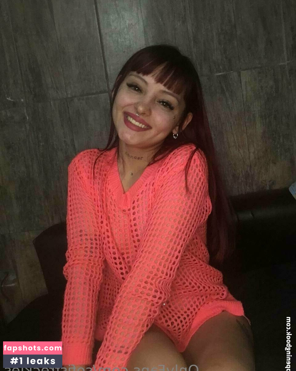 sofisfreckles Nude Leaks OnlyFans Photos #12 - LeakJerk