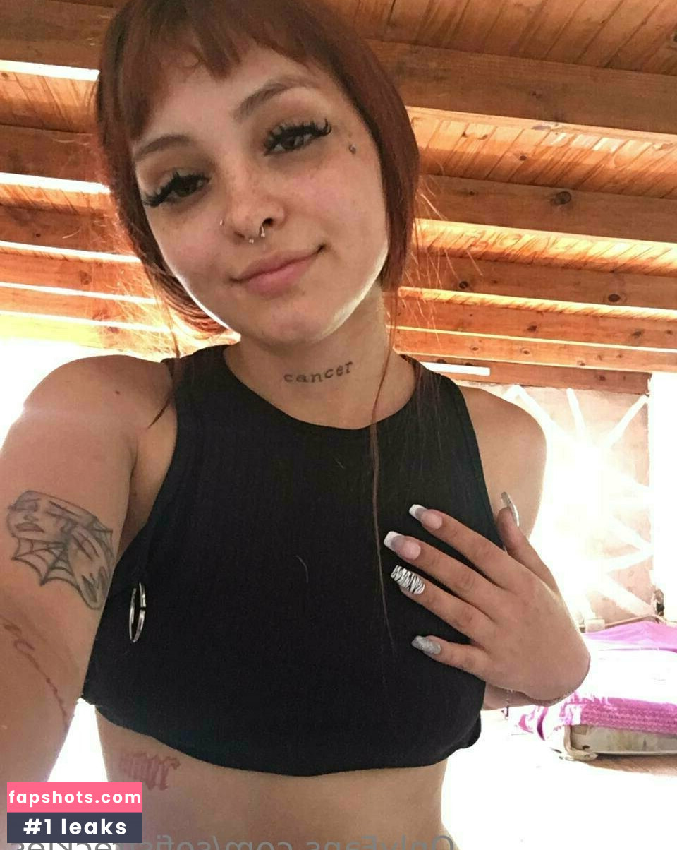 sofisfreckles Nude Leaks OnlyFans Photos #13 - LeakJerk