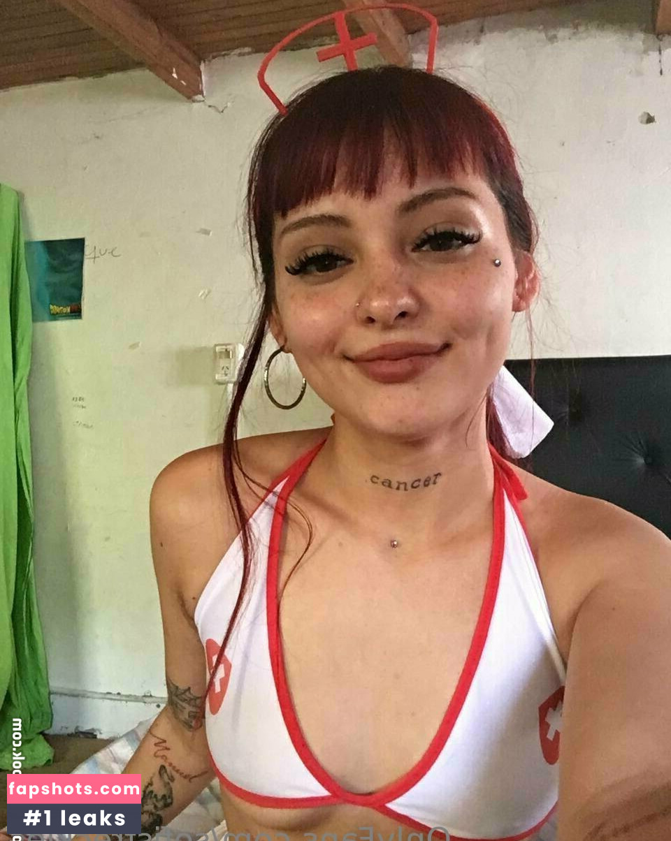 sofisfreckles Filtración Desnuda OnlyFans Foto #21 - Fapshots