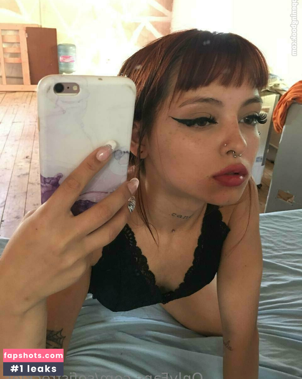 sofisfreckles Filtración Desnuda OnlyFans Foto #23 - Fapshots