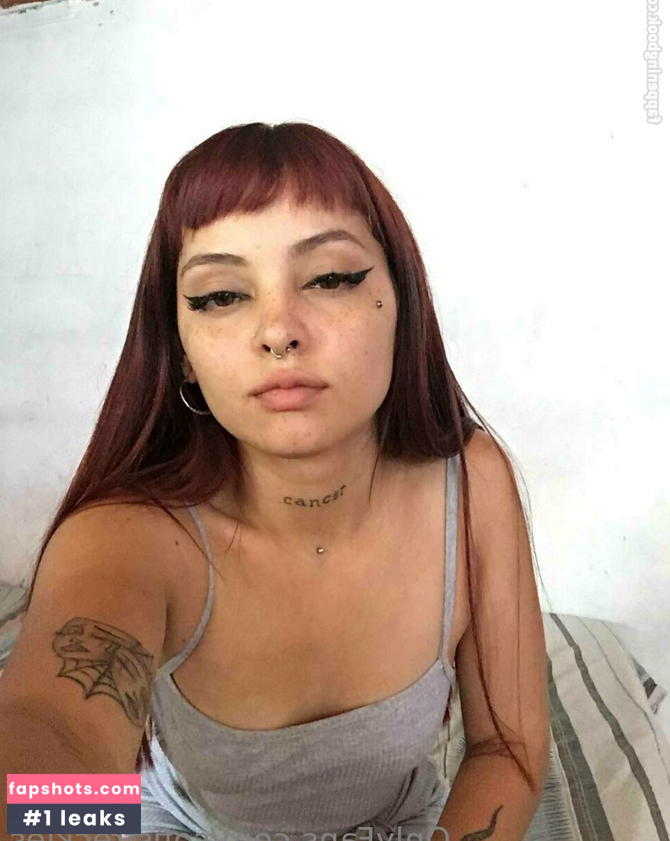 sofisfreckles Filtración Desnuda OnlyFans Foto #27 - Fapshots