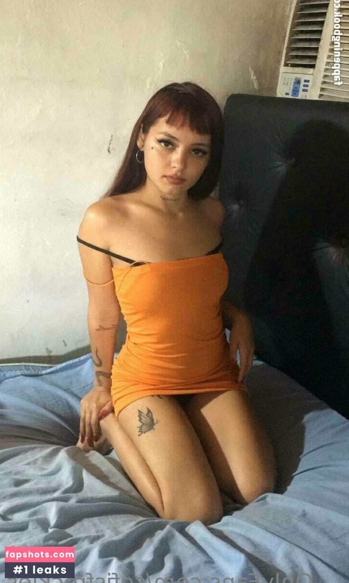 sofisfreckles Filtración Desnuda OnlyFans Foto #31 - Fapshots