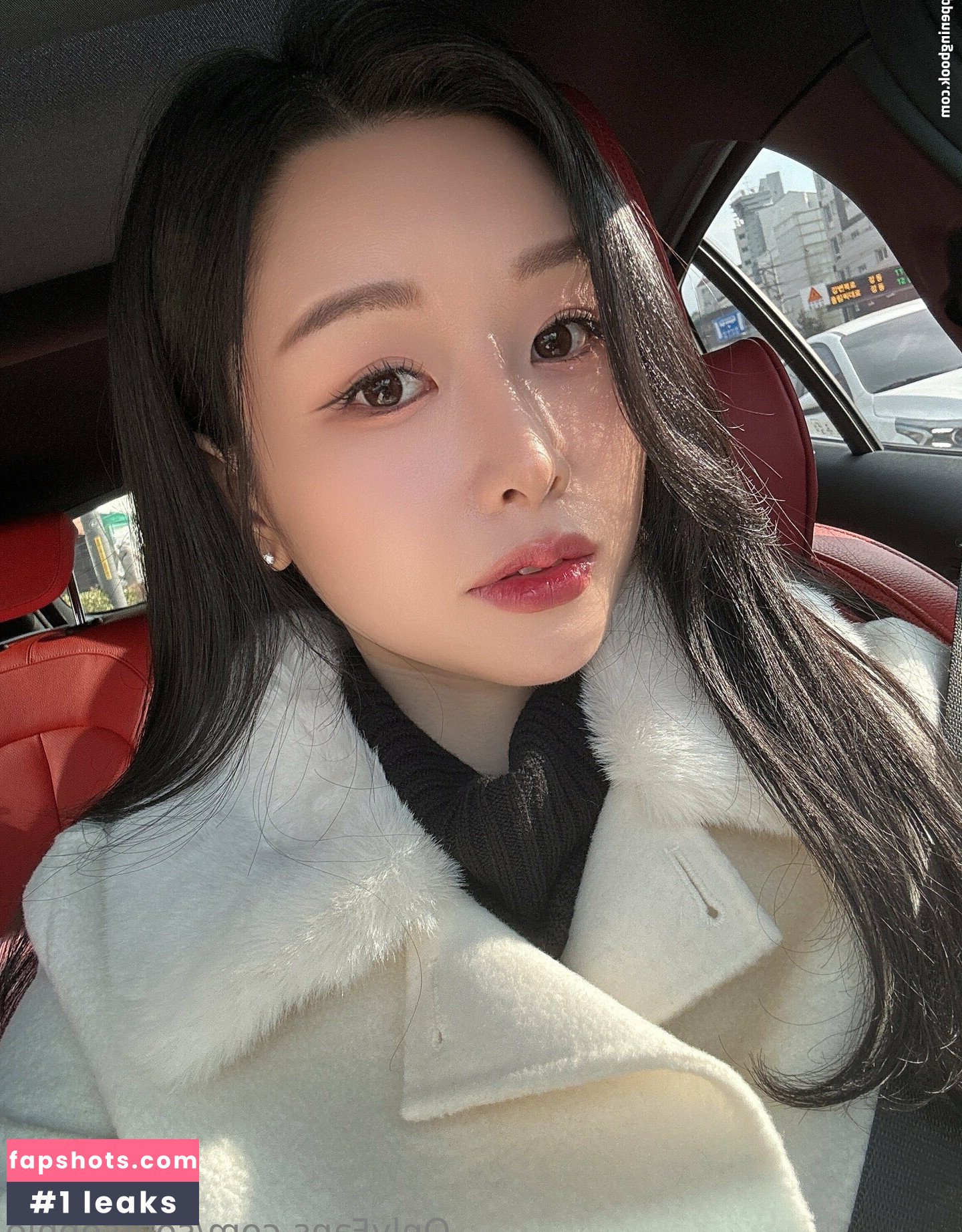 sofitsophie gallery photo #5