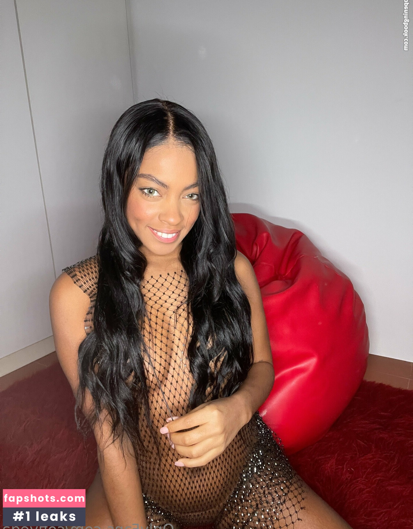 sofivega nude babe gallery