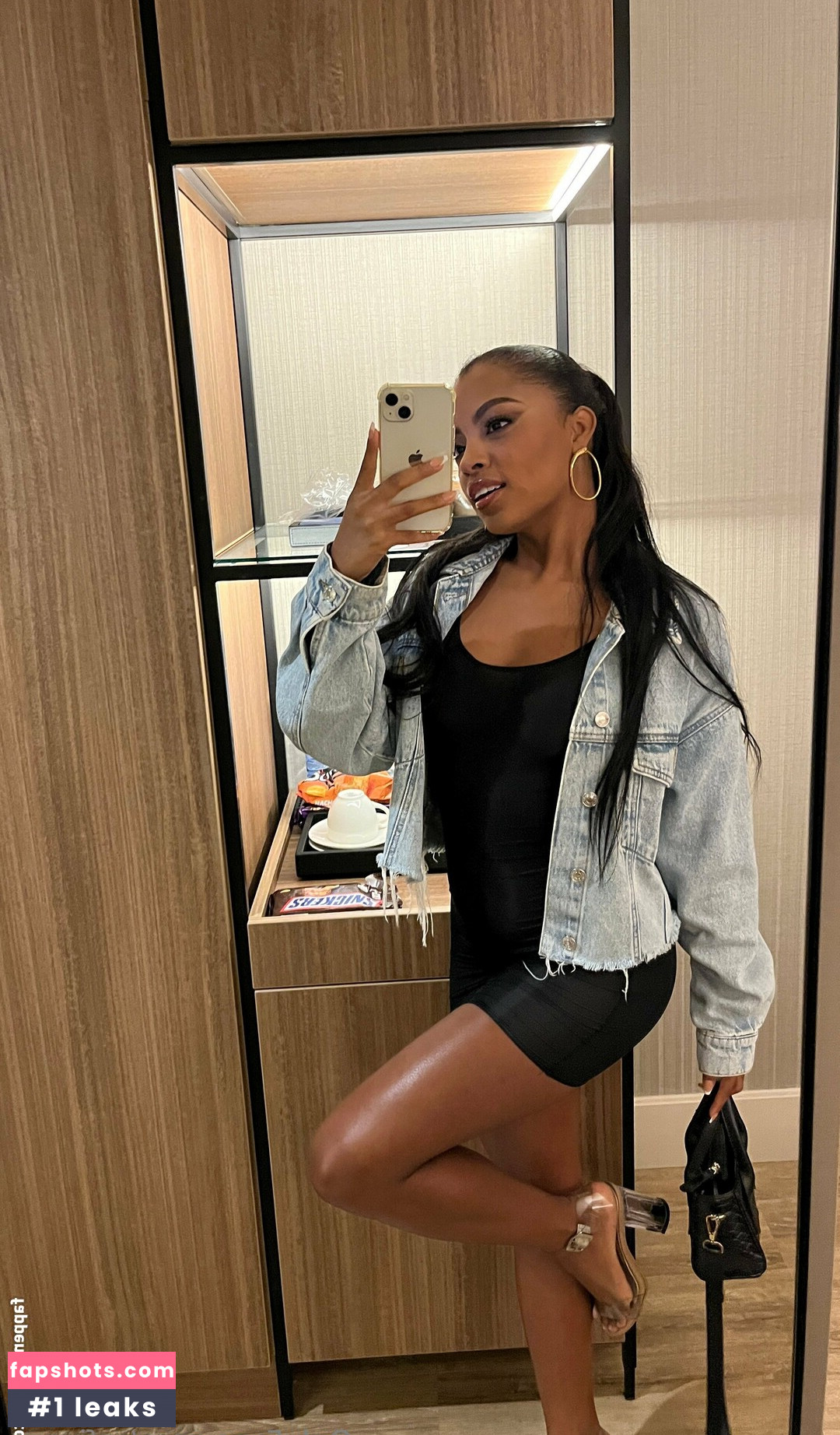 sofivega gallery photo #15