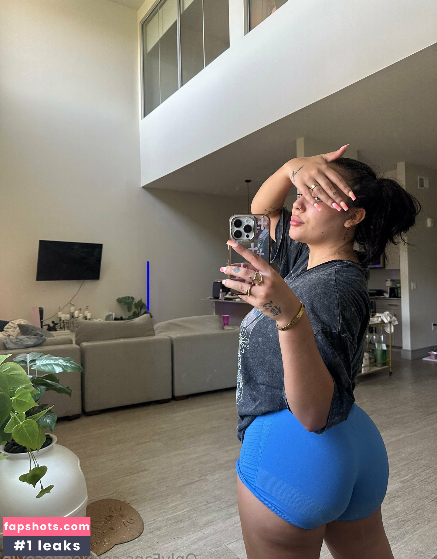 soflocovip gallery photo #2