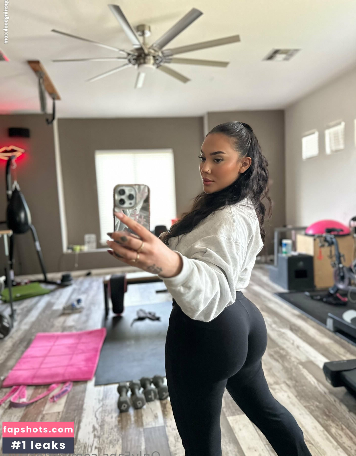 soflocovip gallery photo #12