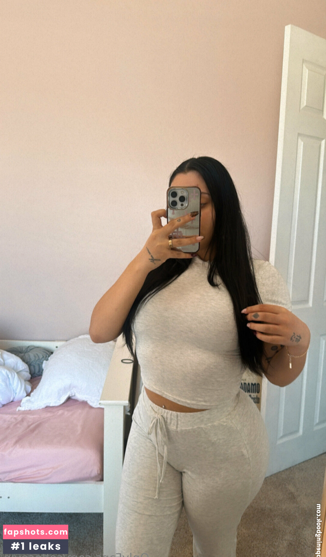 soflocovip gallery photo #20