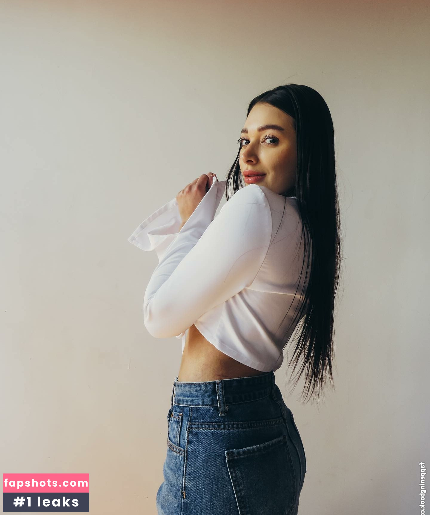 sofpaoo gallery photo #3