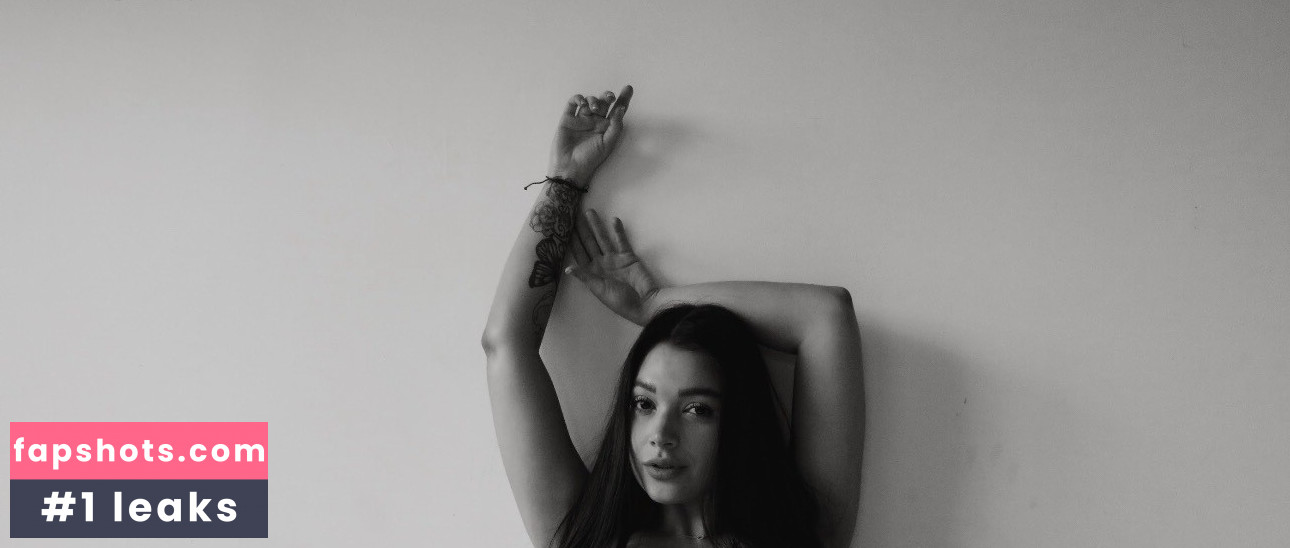 sofpaoo gallery photo #4