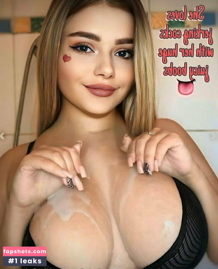 soft_karina Filtración Desnuda OnlyFans Foto #31 - Fapshots