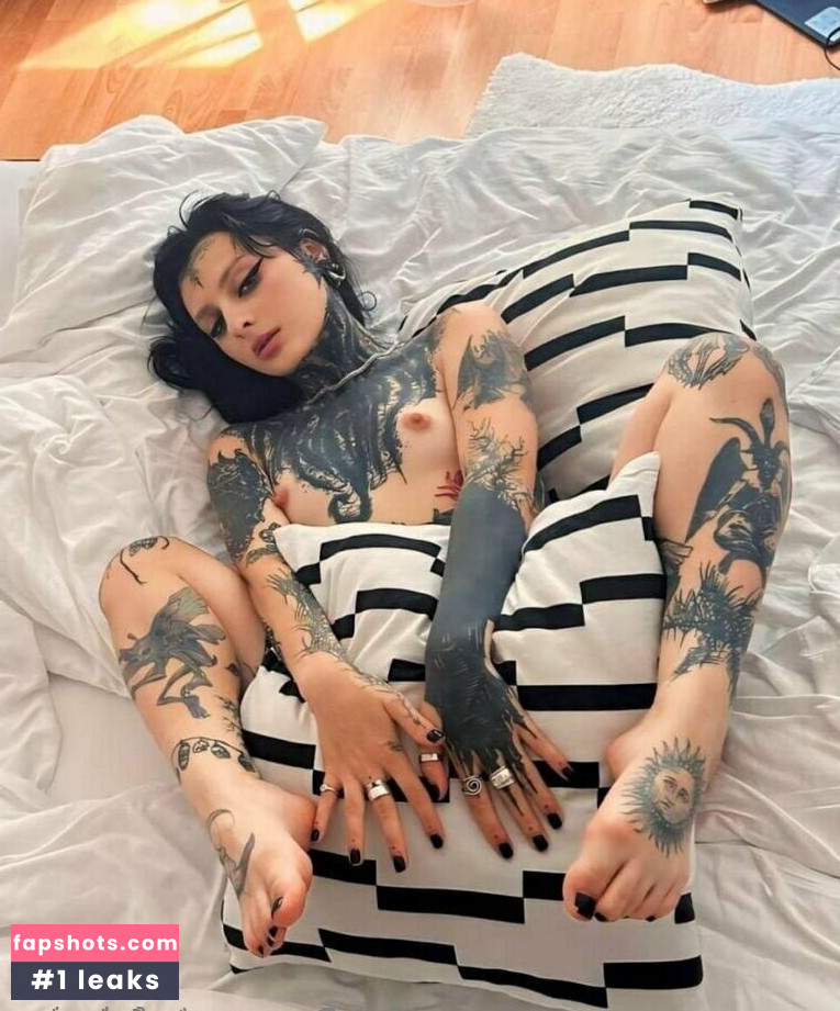 soft_karina gallery photo #54