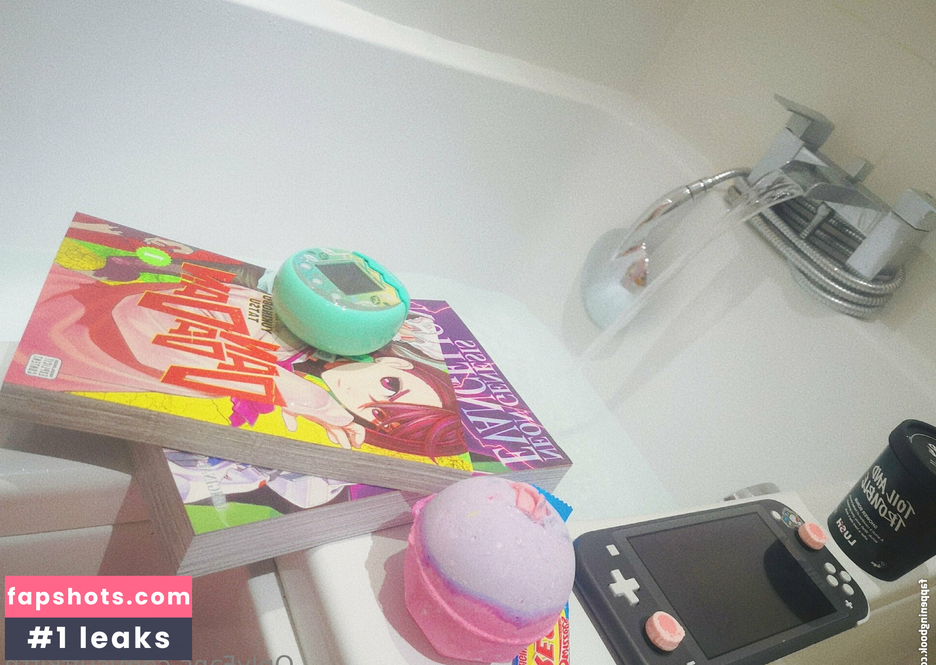 Soft_kittn gallery photo #104