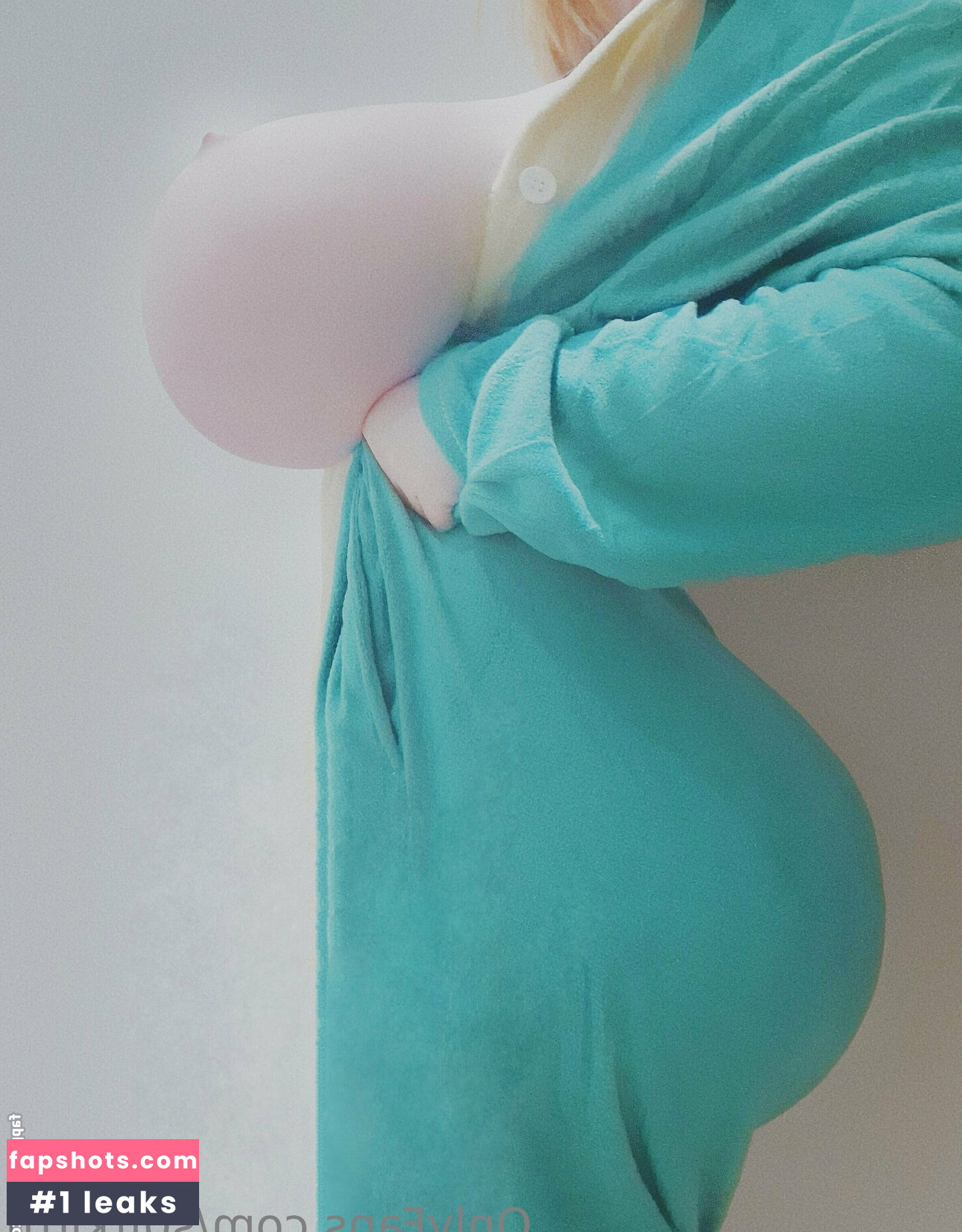 Soft_kittn gallery photo #107