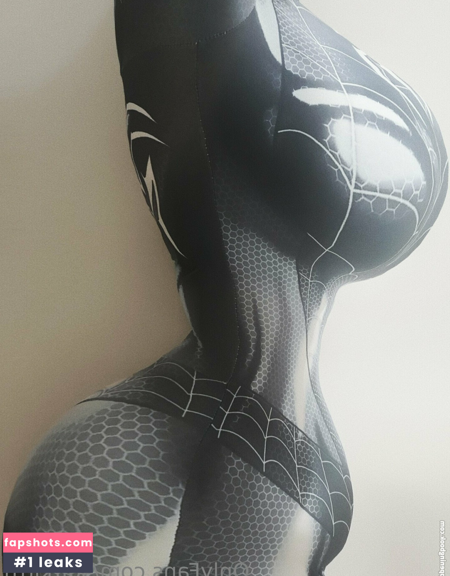 Soft_kittn gallery photo #108