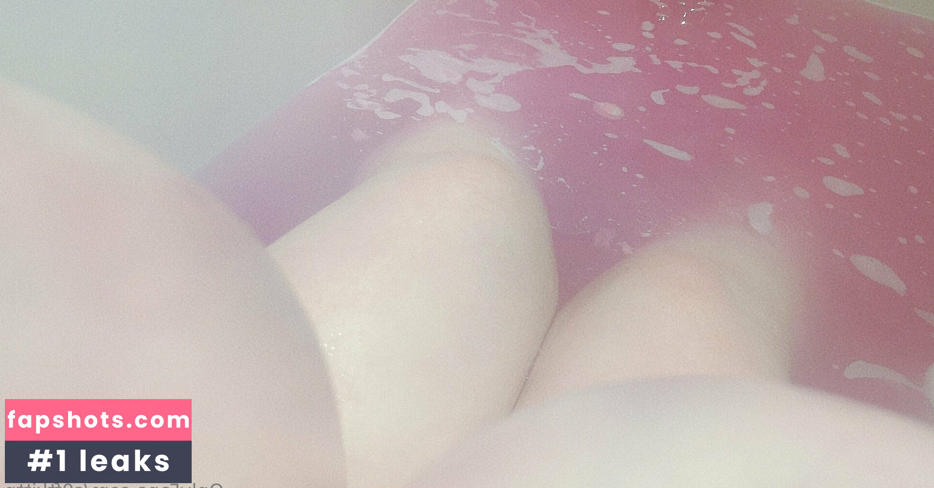 Soft_kittn gallery photo #113