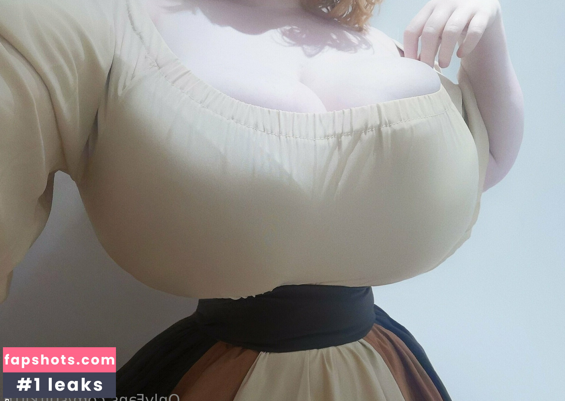 Soft_kittn gallery photo #115