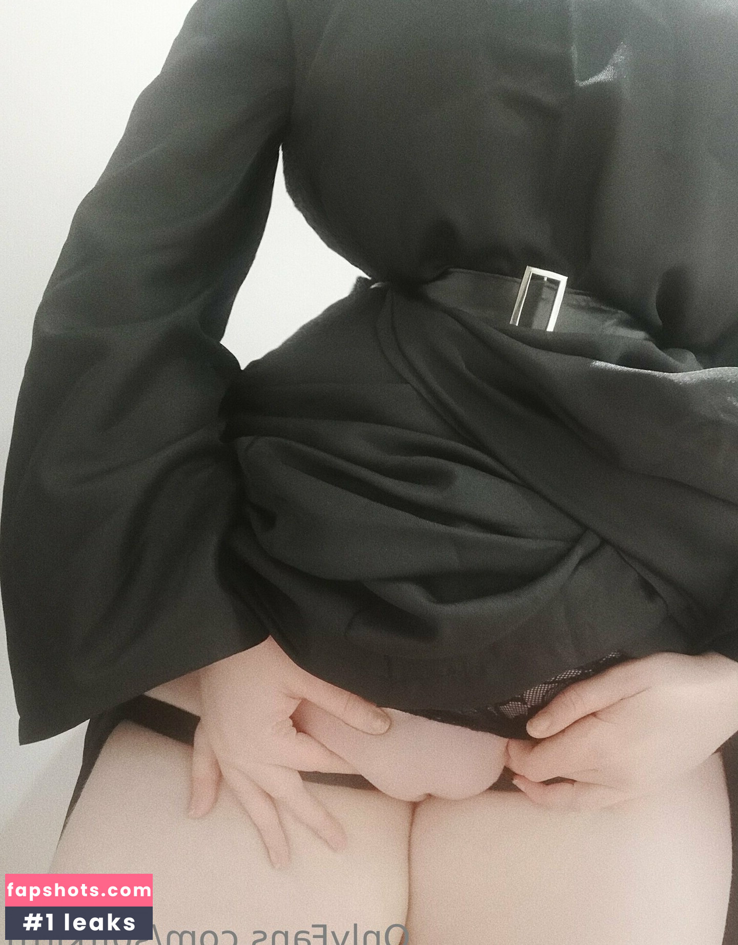 Soft_kittn gallery photo #121