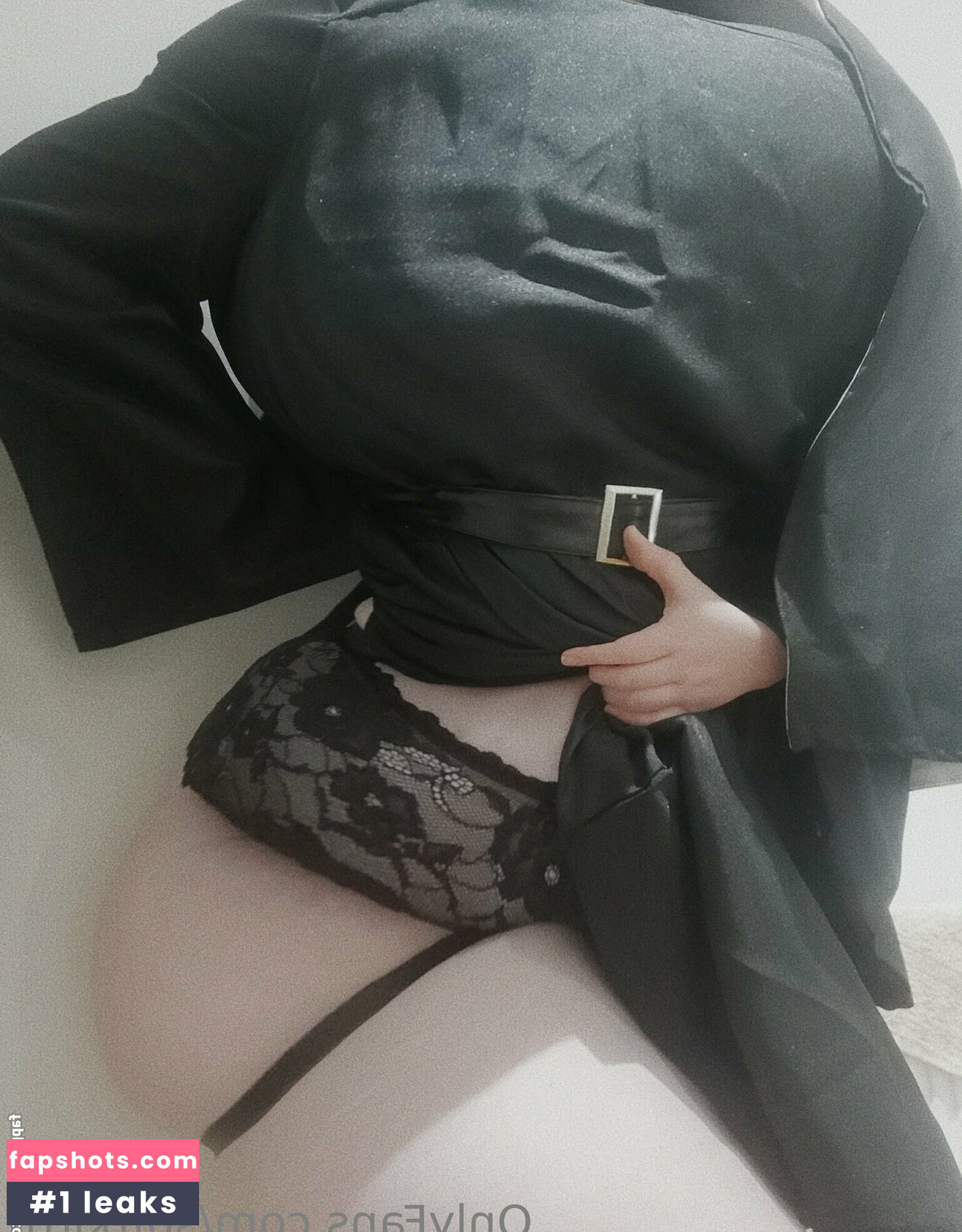 Soft_kittn gallery photo #122