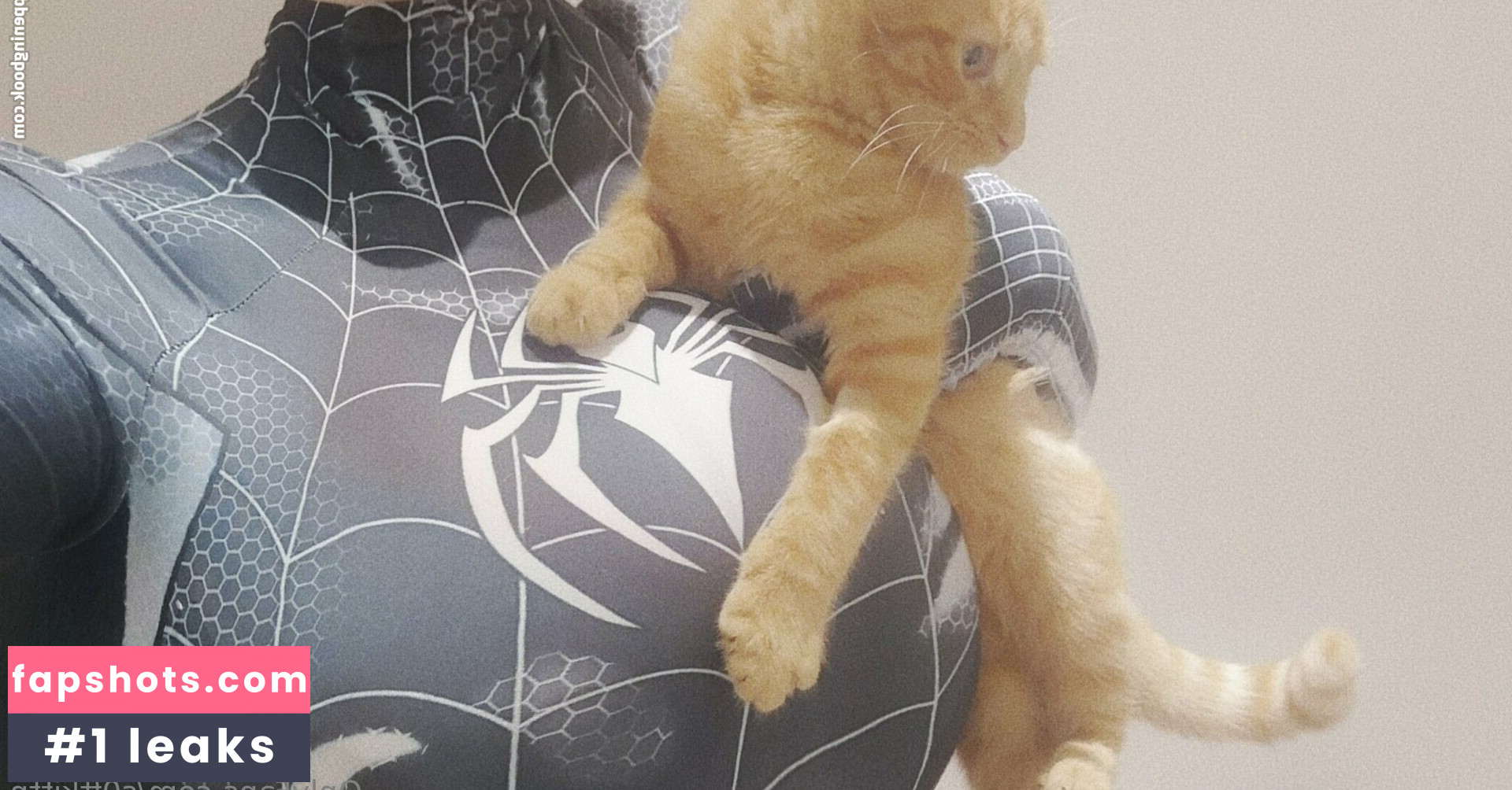 Soft_kittn gallery photo #124