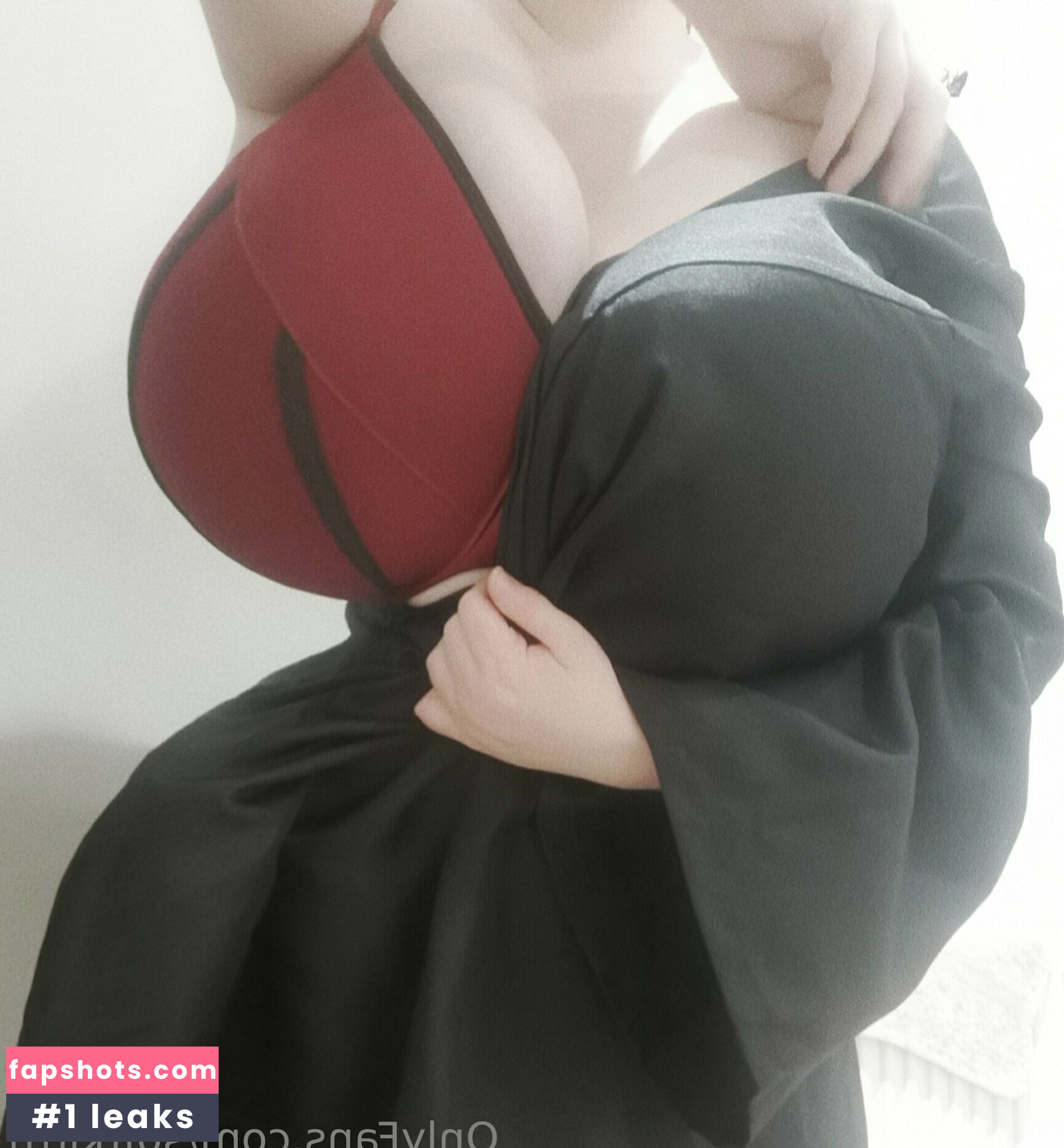 Soft_kittn gallery photo #130