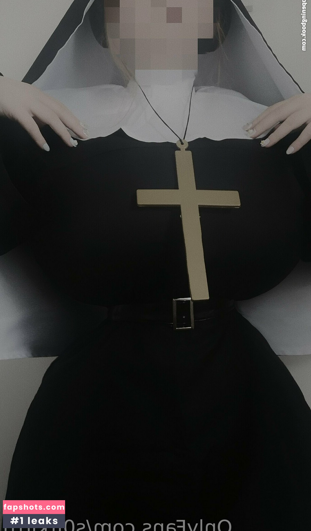 Soft_kittn gallery photo #141