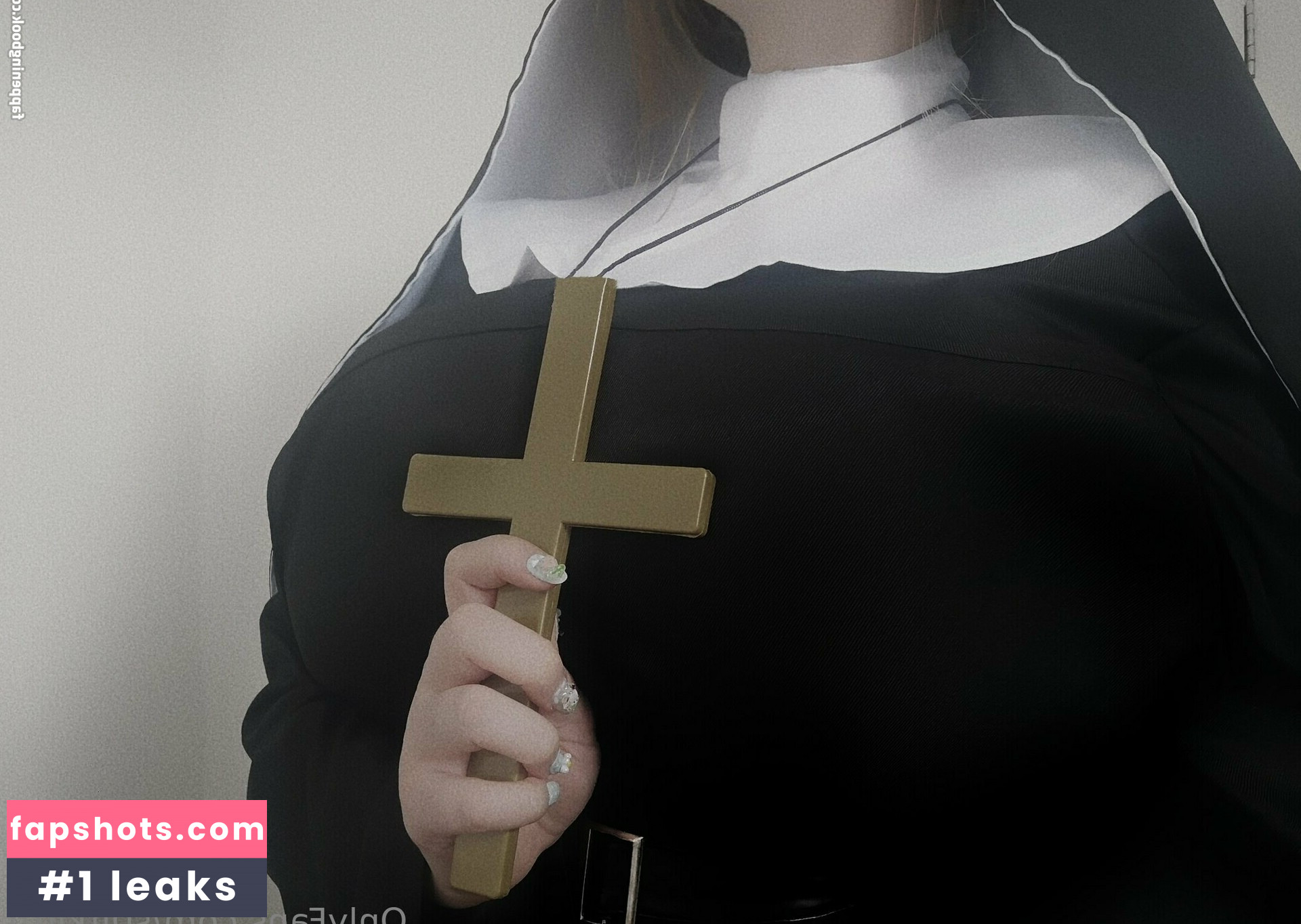 Soft_kittn gallery photo #147