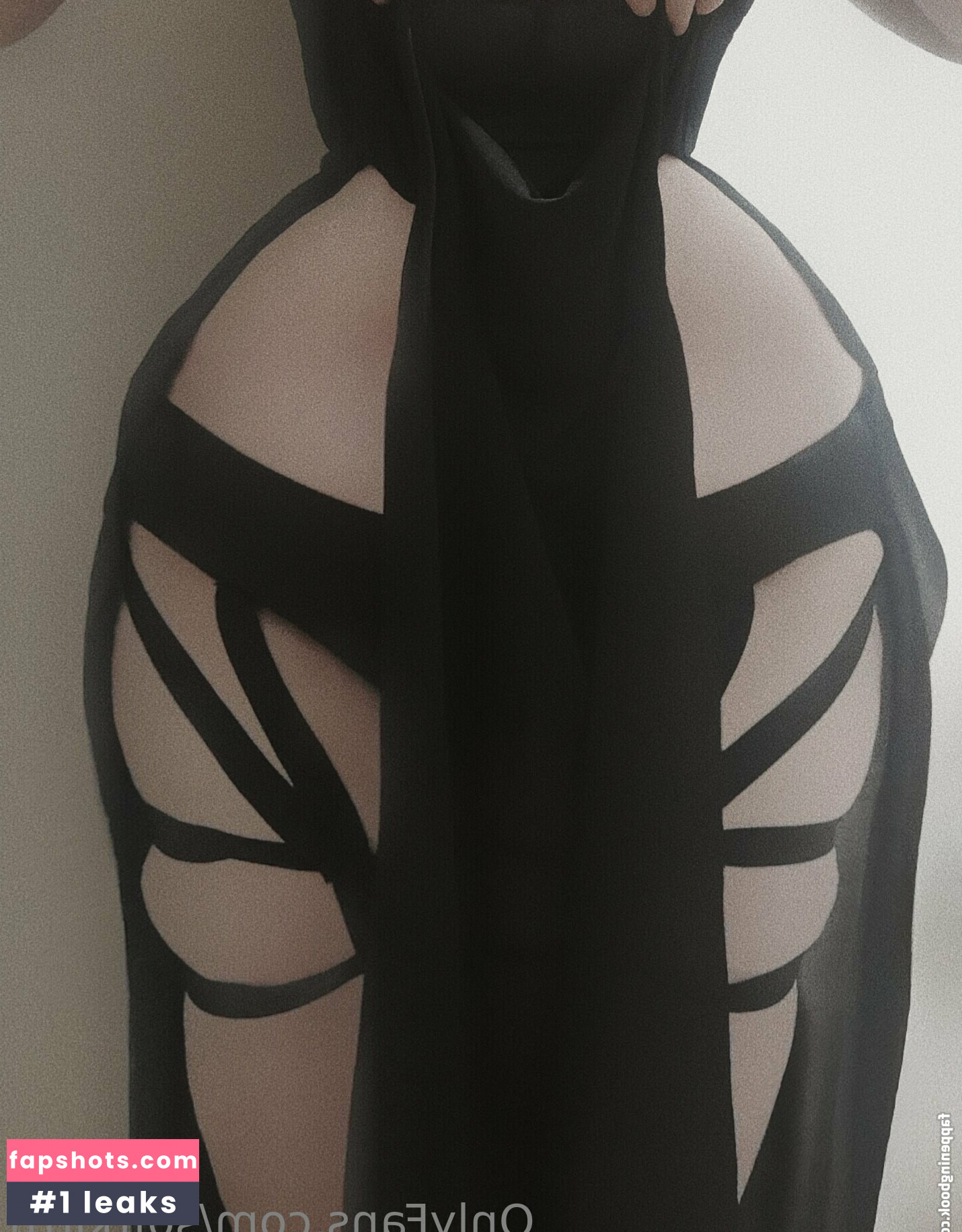 Soft_kittn gallery photo #150