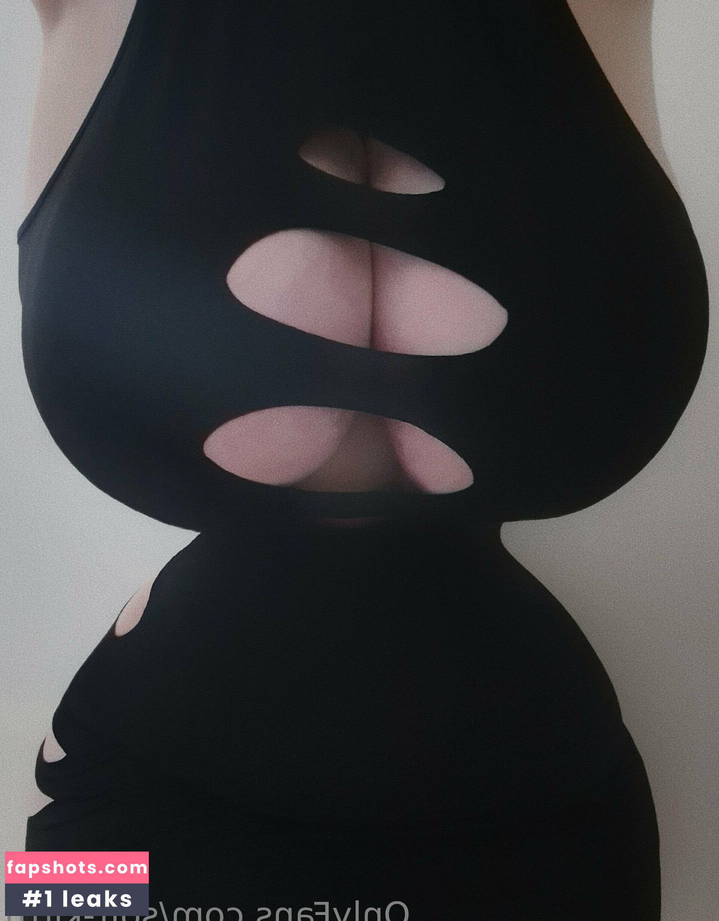 Soft_kittn gallery photo #169