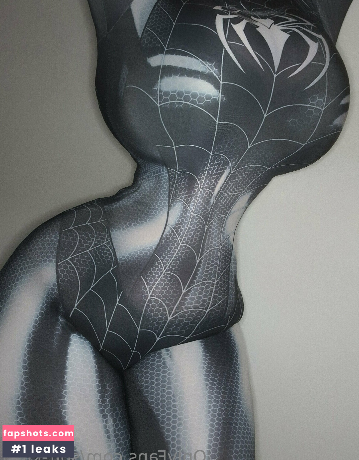 Soft_kittn gallery photo #195